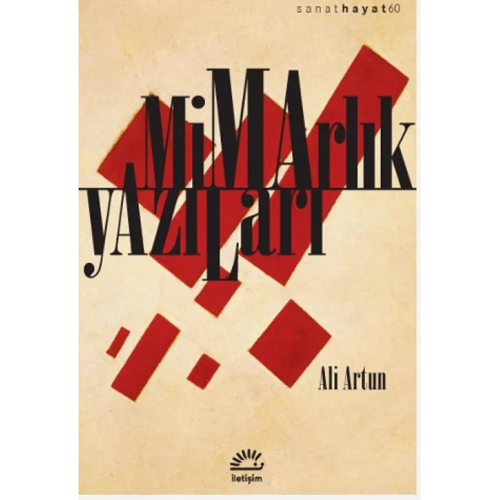 Mimarlık Yazıları