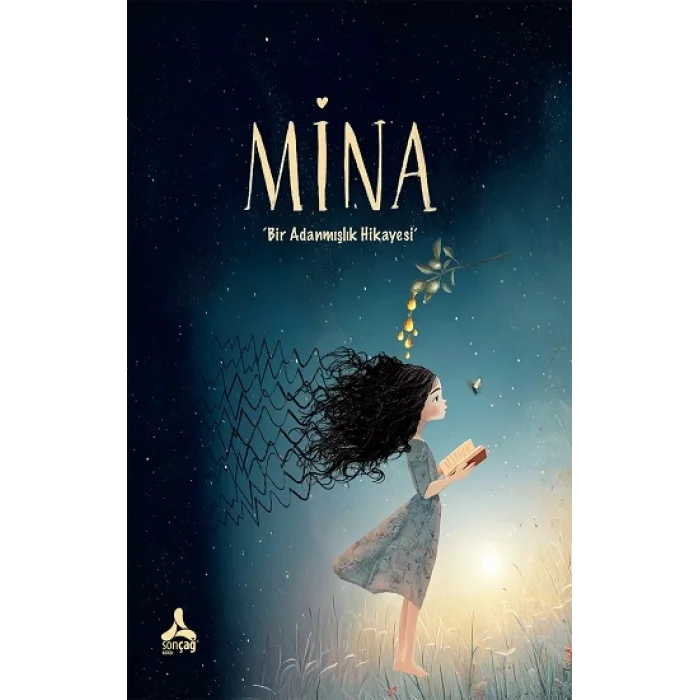 Mina Bir Adanmışlık Hikayesi…