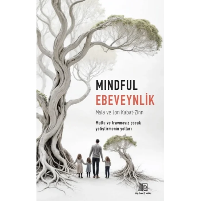 Mindful Ebeveynlik