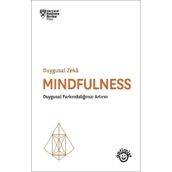 Mindfulness - Duygusal Zeka