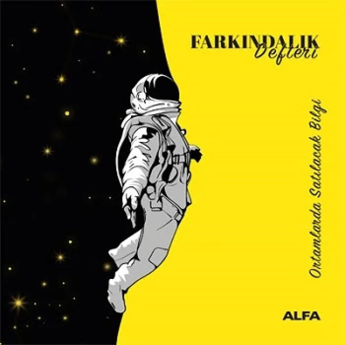 Mini Farkındalık Defteri