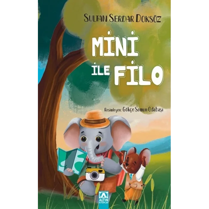 Mini ile Filo
