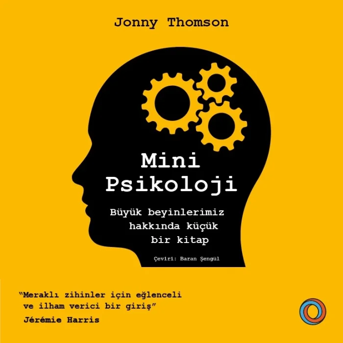 Mini Psikoloji