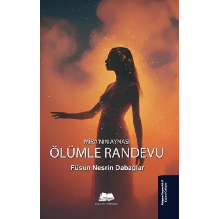 Miranın Aynası Ölümle Randevu
