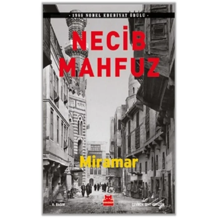 Miramar