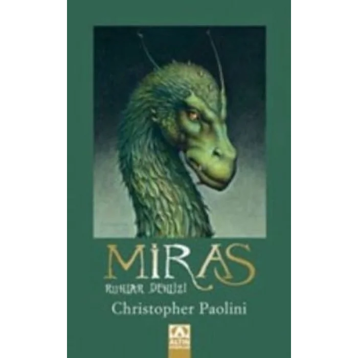 Miras