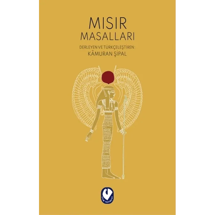 Mısır Masalları