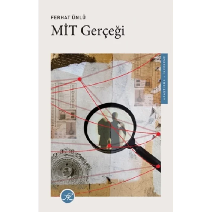 Mit Gerçeği