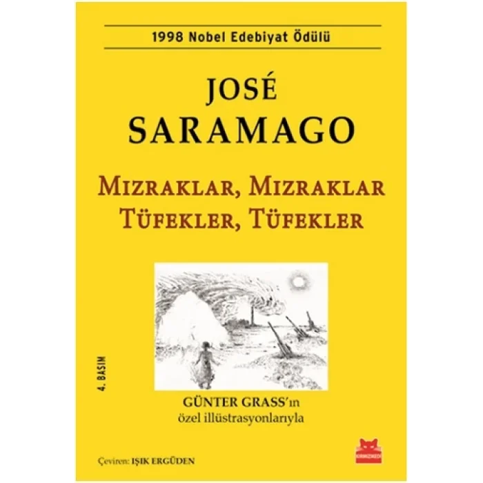 Mızraklar Mızraklar - Tüfekler Tüfekler