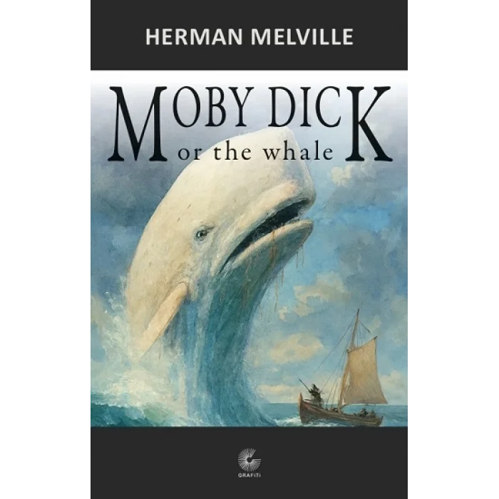 Moby Dick