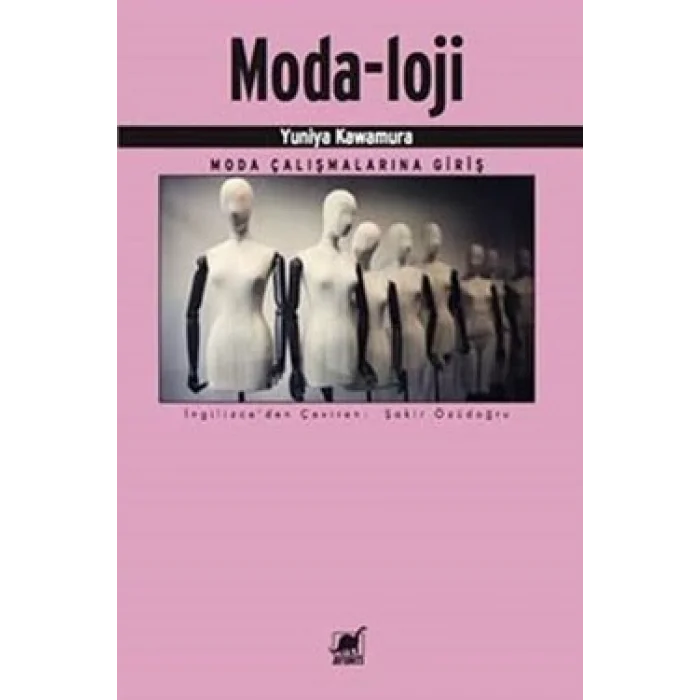 Moda-Loji