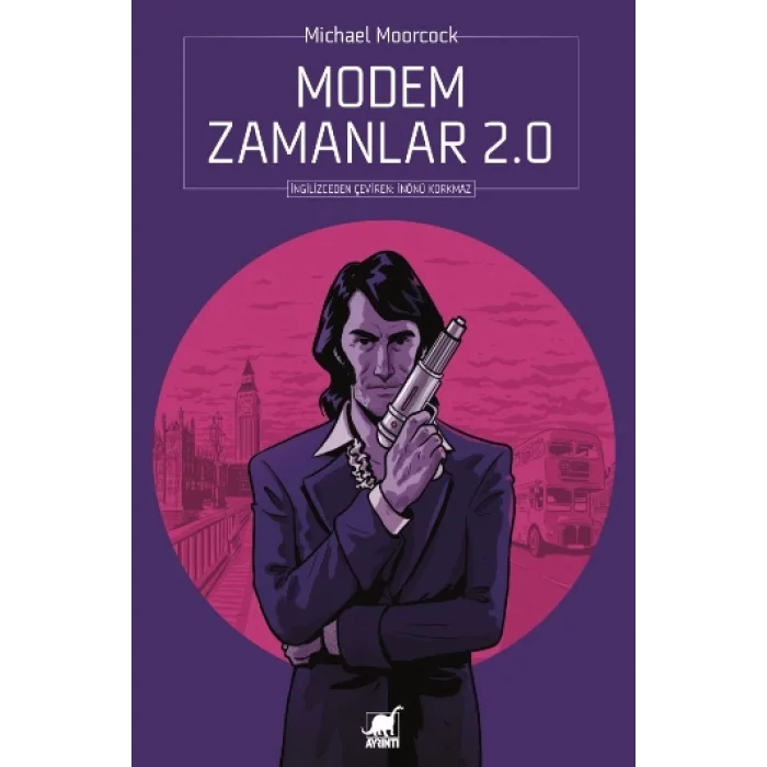Modem Zamanlar