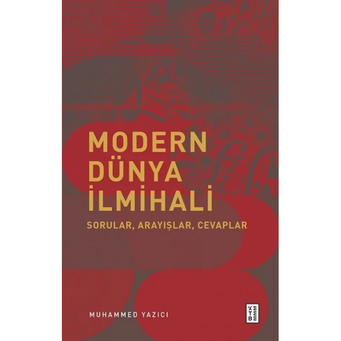 Modern Dünya İlmihali
