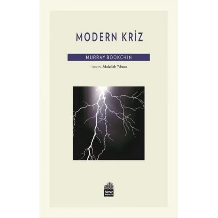 Modern Kriz