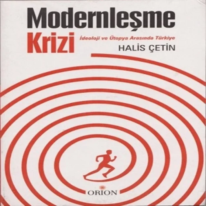 Modernleşme Krizi