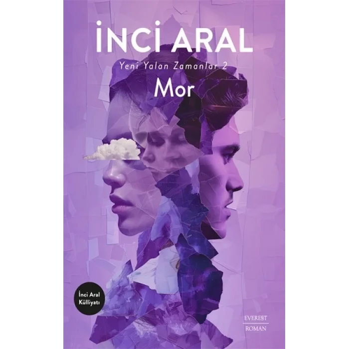 Mor