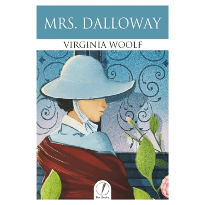 Mrs. Dalloway