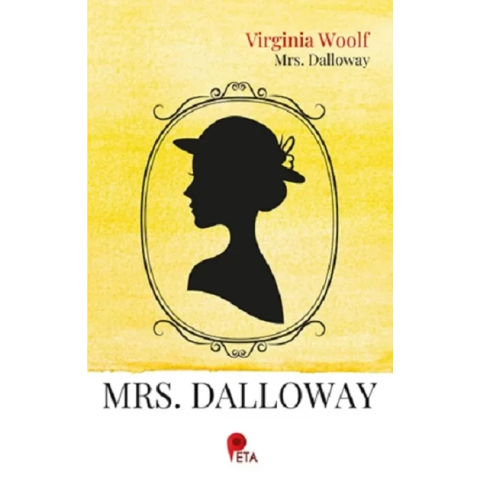 Mrs. Dalloway