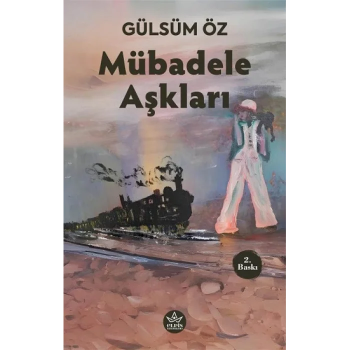 Mübadele Aşkları