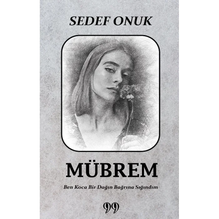 Mübrem