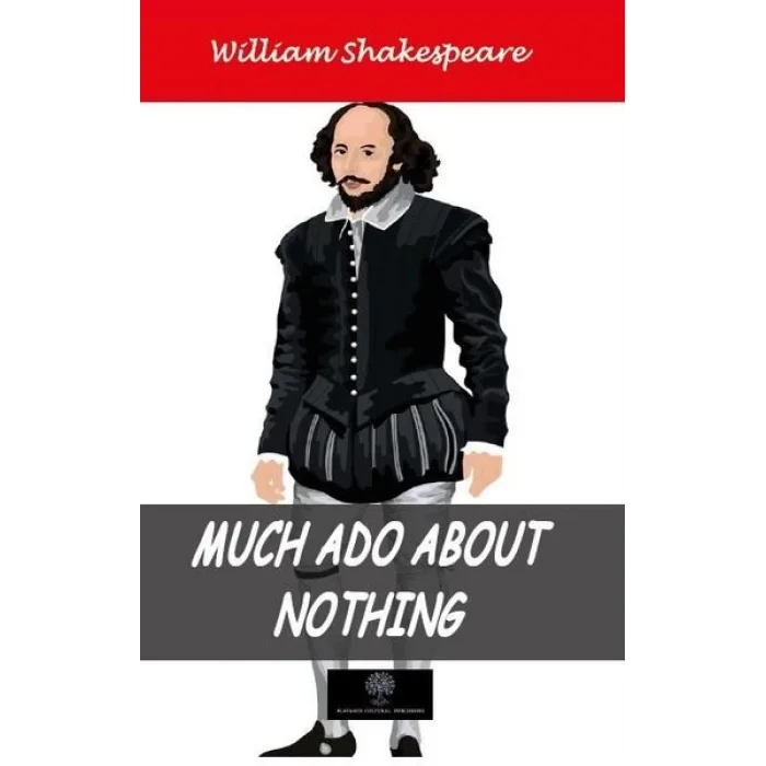 Much Ado about Nothing