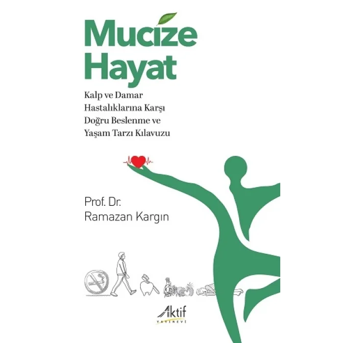 Mucize Hayat