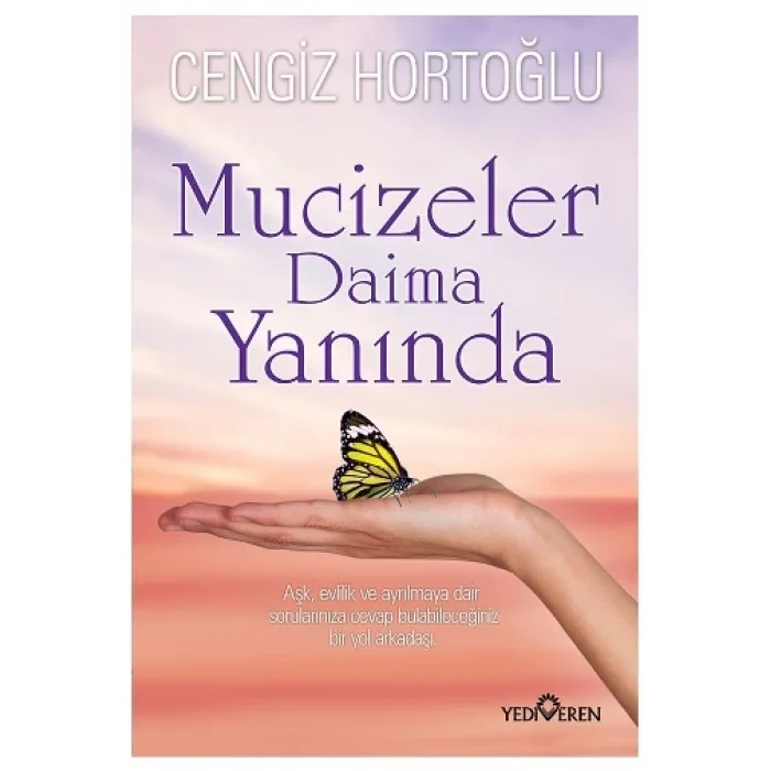 Mucizeler Daima Yanında