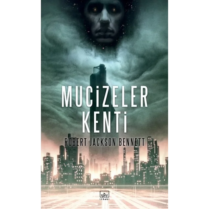 Mucizeler Kenti