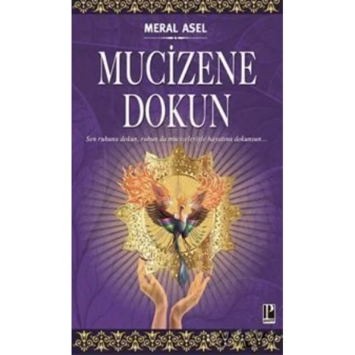 Mucizene Dokun