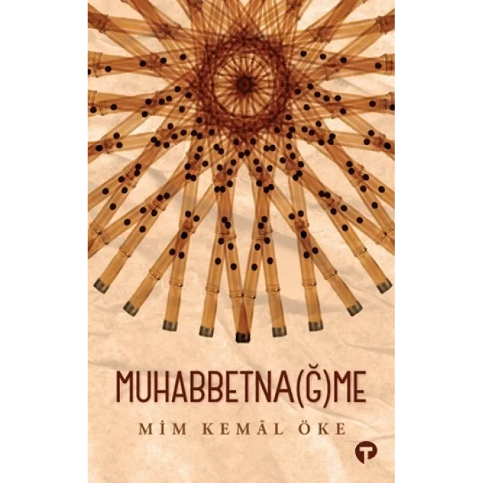 Muhabbetna(ğ)me