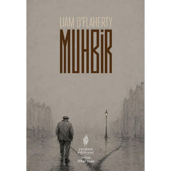 Muhbir