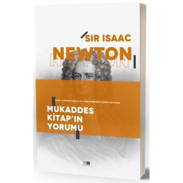 Mukaddes Kitapın Yorumu