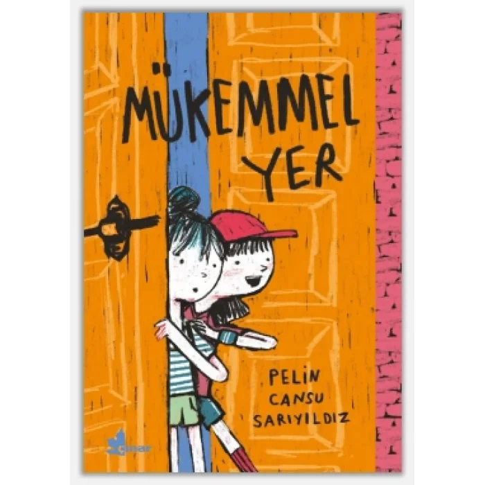 Mükemmel Yer