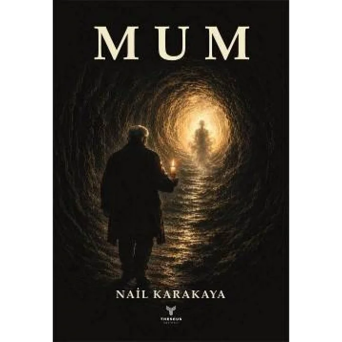 Mum
