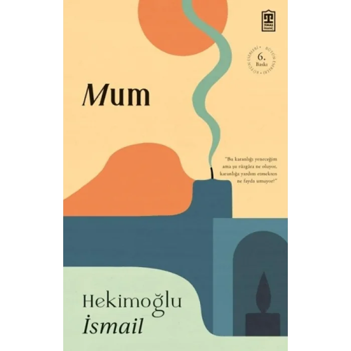 Mum
