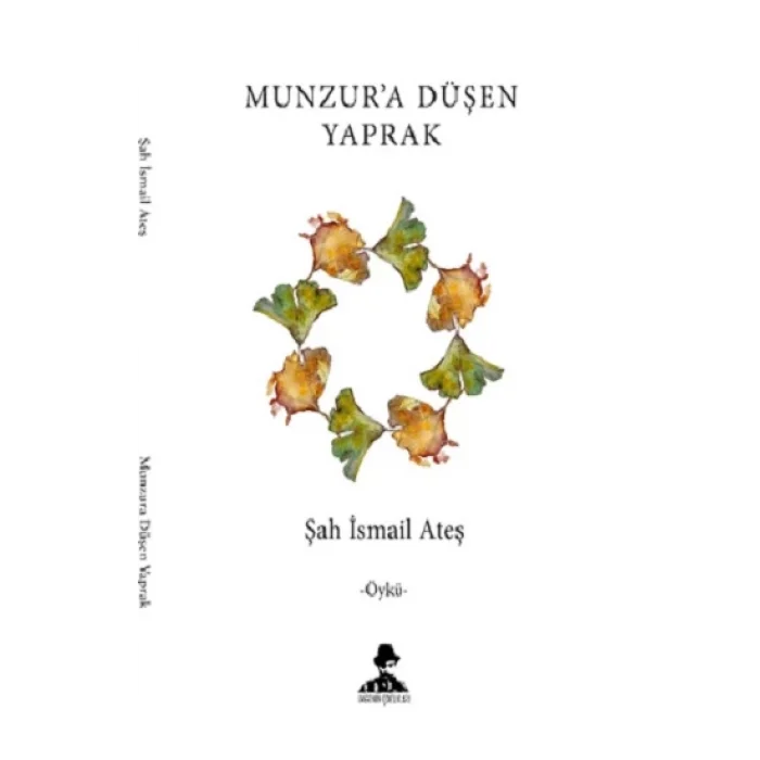 Munzura Düşen Yaprak