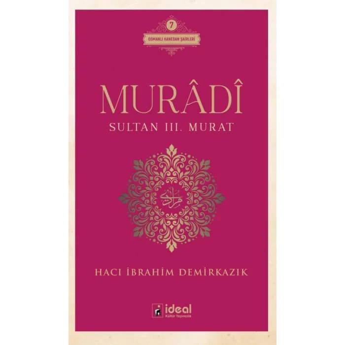Muradi