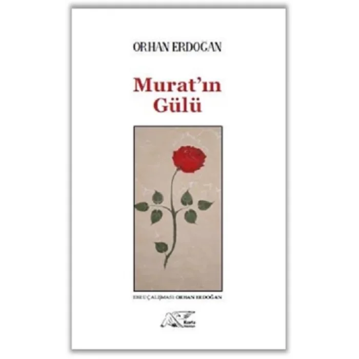 Muratın Gülü