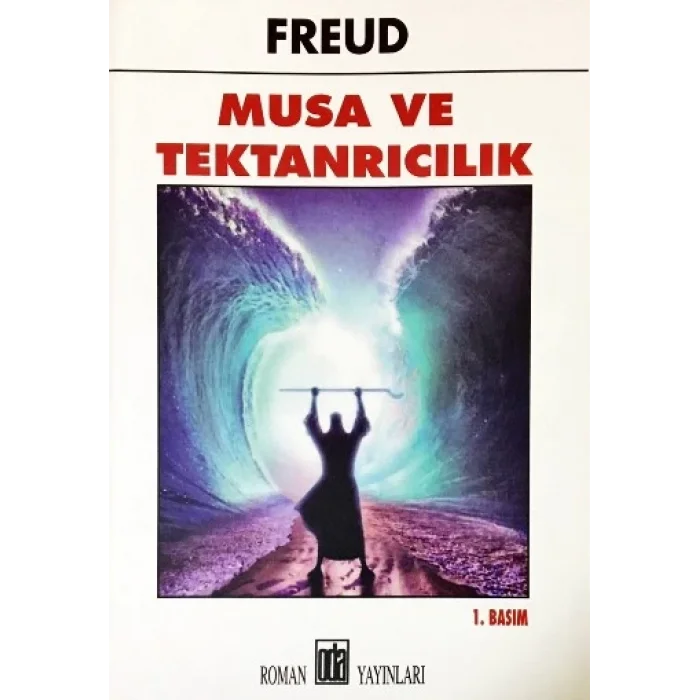 Musa Ve Tektanrıcılık