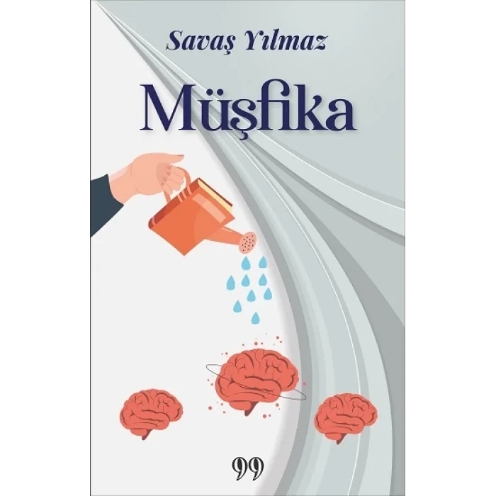 Müşfika