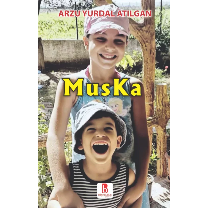 Muska