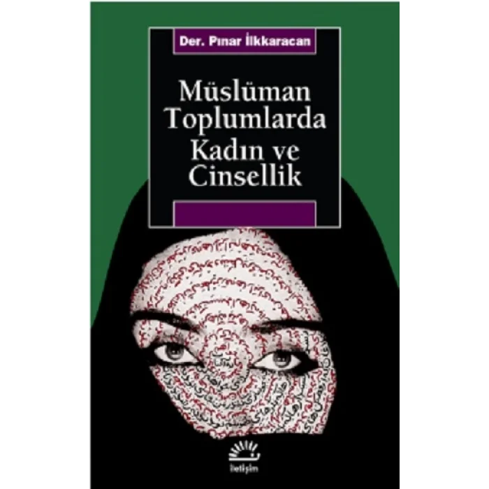 Müslüman Toplumlarda Kadın ve Cinsellik