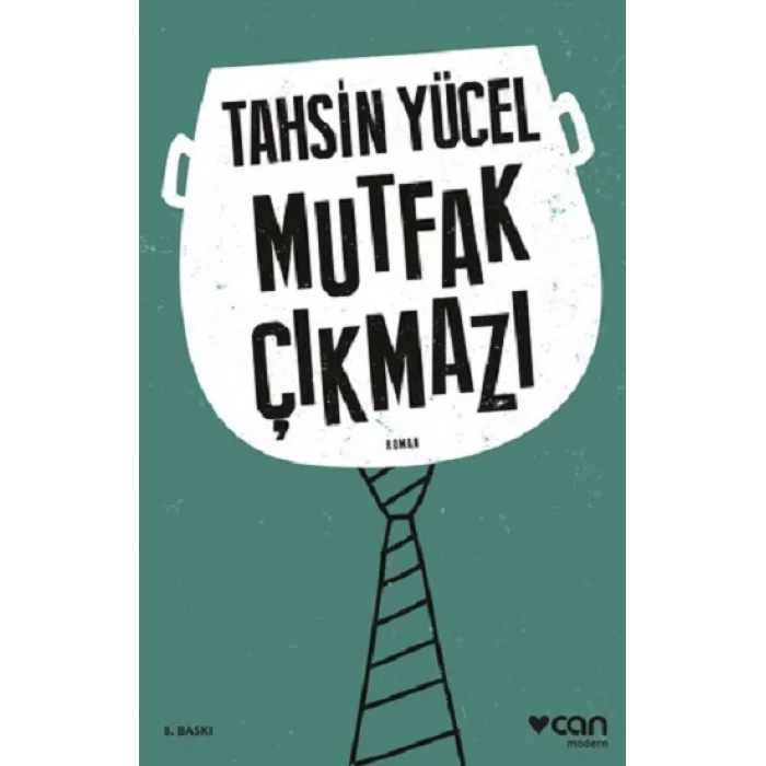 Mutfak Çıkmazı