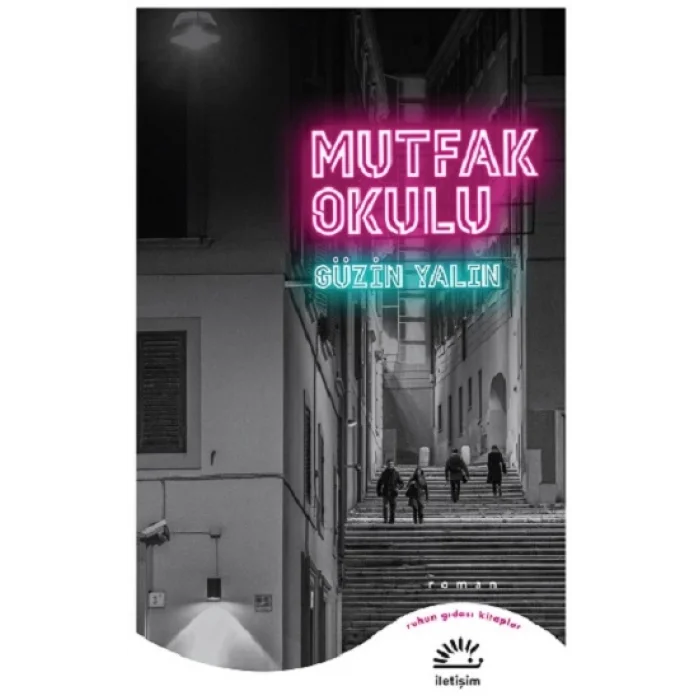 Mutfak Okulu