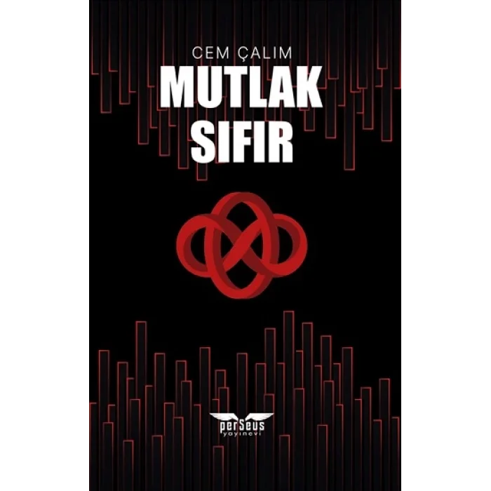 Mutlak Sıfır