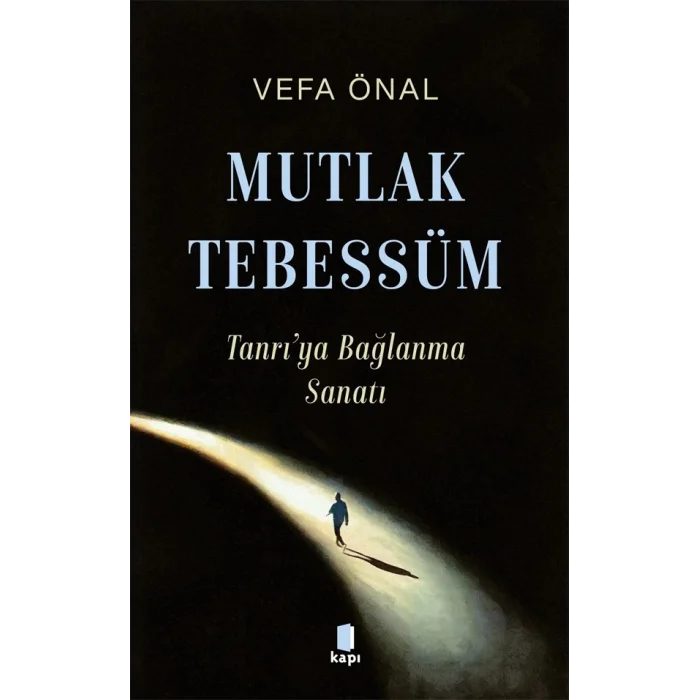 Mutlak Tebessüm