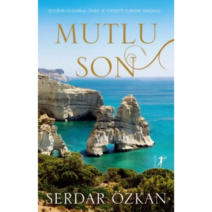 Mutlu son