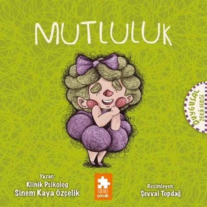 Mutluluk