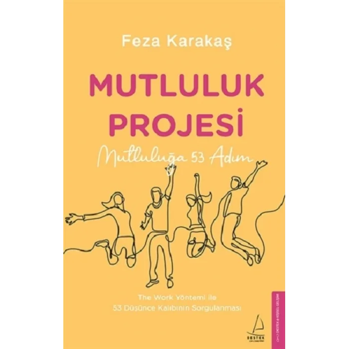 Mutluluk Projesi