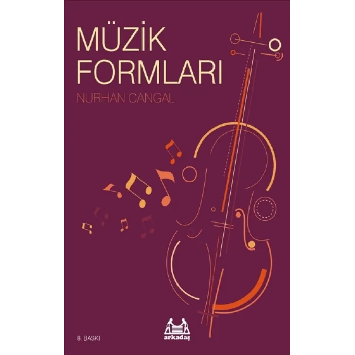 Müzik Formları